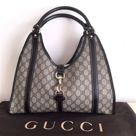 gucci handbags online shopping|authentic Gucci handbags on sale.